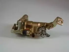 Тормозной суппорт AISIN купить